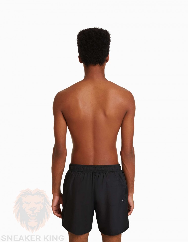 Шорти для плавання Bershka swim short